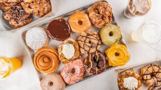 machinodonuts-toronto.jpeg