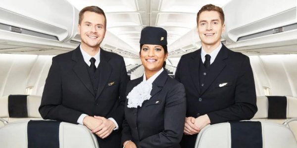 benefits-of-private-travel2-2x1.jpg