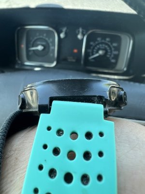 IMG_9824.jpeg