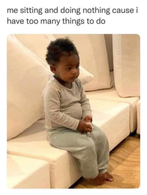 1685662503552.png