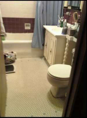 IMG_4768.jpeg
