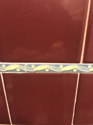 IMG_4780.jpeg