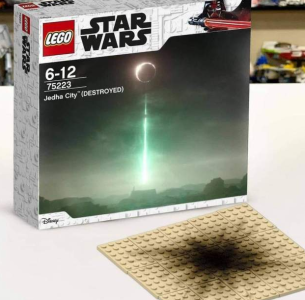 1685684386977.png