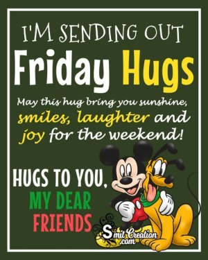 Friday Hugs.jpg