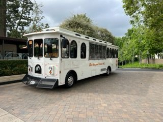 IMG_0662.jpeg