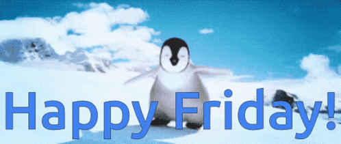 1685721882120.gif