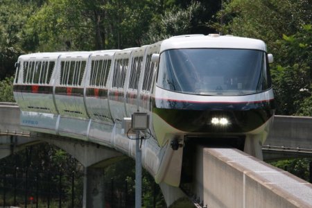 black_monorail_car_mk.jpg