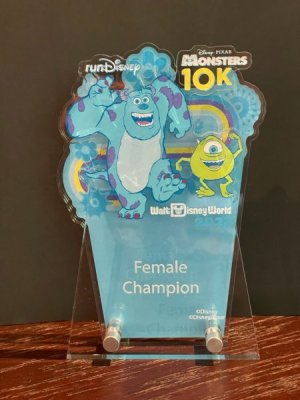 IMG_0570.jpeg