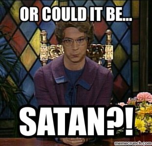 81a99233434b0ad1f5ef3750618666c4--church-lady-dana-carvey-fum.jpg