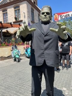 IMG_9088.jpeg