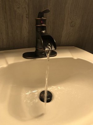 IMG_2084.jpeg