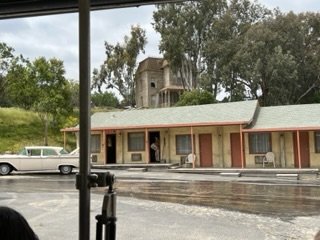 IMG_9071.jpeg