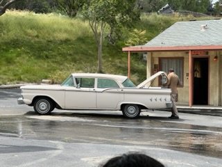 IMG_9072.jpeg