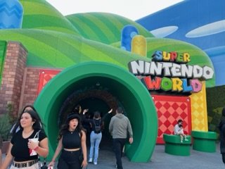 IMG_9100.jpeg