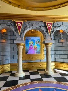 IMG_9102.jpeg