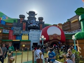 IMG_9109.jpeg