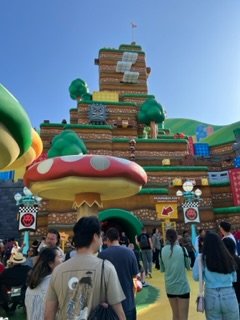 IMG_9110.jpeg