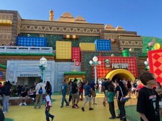 IMG_9111.jpeg