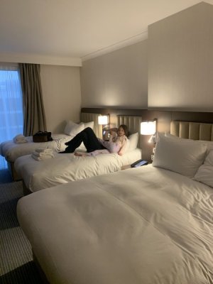 IMG_3187.jpeg