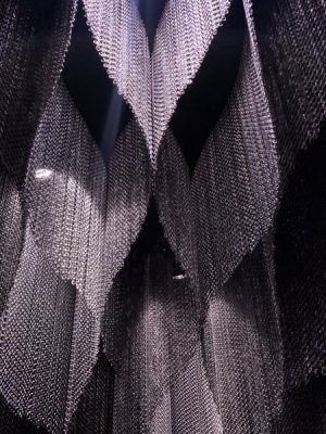 IMG_3208.jpeg