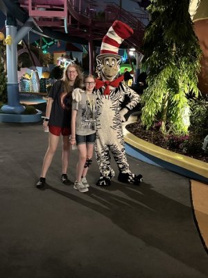 99C58B2E-0E09-4FC2-97CE-BAF2FAB47823.jpeg