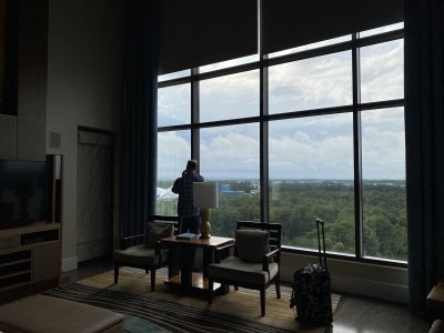 7B40D037-8F55-4757-952B-488AE07D651C.jpeg