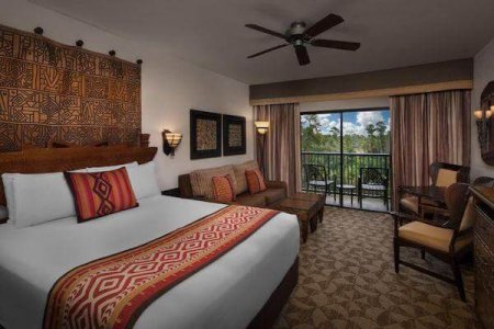 disneys-animal-kingdom-villas-kidani-village-room-149-35193-17db582935b.jpg disneys-animal-kingdom-villas-kidani-village-room-149-35193-17db582935b.jpg