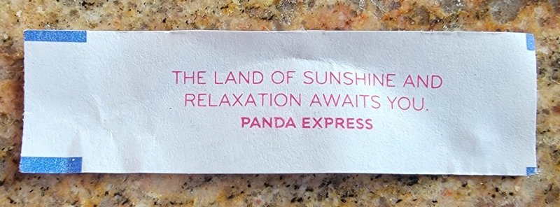 20230603_143351.jpg