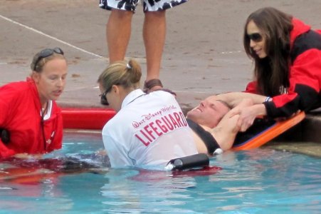lifeguard_practice.jpg