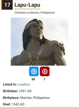 Screenshot_20230603_165206_Chrome.jpg