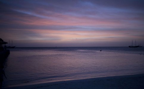 aruba1 s.jpg