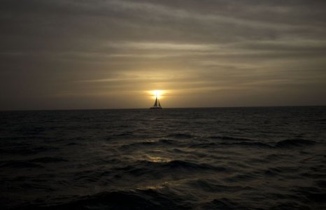 aruba5 s.jpg