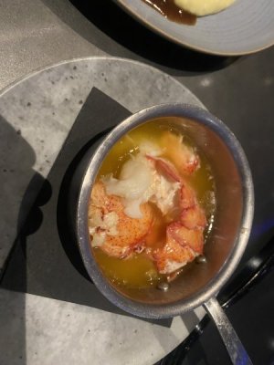 IMG_3754.jpeg