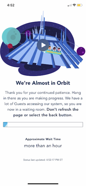 Disney_wait.PNG