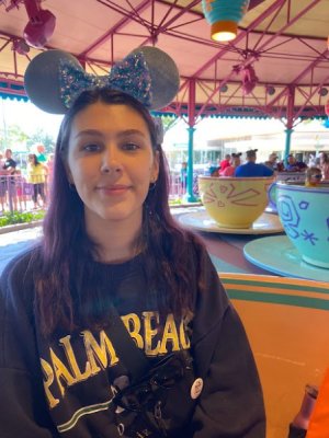 Lindsey-Disney.jpg
