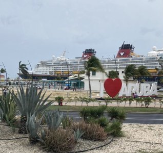 IMG_7810.jpeg