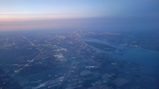 20230515_210934.jpg