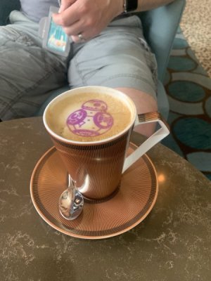 IMG_3231.jpeg