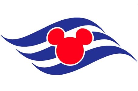 disney-cruise-stats-2017.jpg