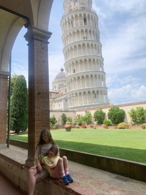 IMG_3243.jpeg