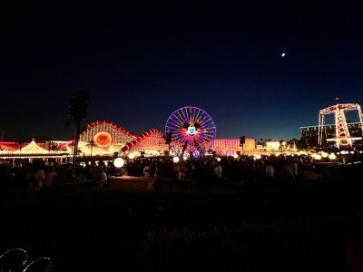 IMG_4158.jpeg
