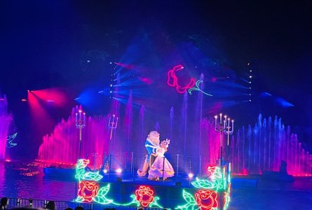 IMG_2023-6-4-143918.jpg