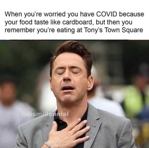 440671e2dbd933948876357802739856f930f2c9_2_502x500.jpeg