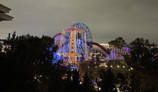 IMG_0883.jpeg