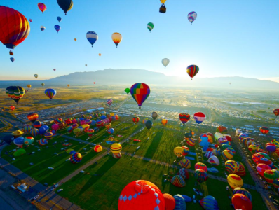 Balloons - wouldn't copy.png