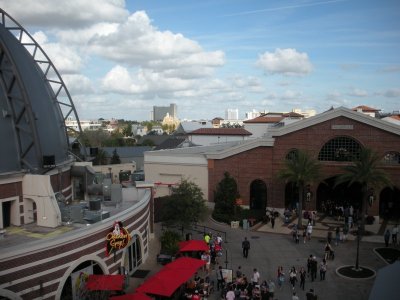 DSCN3934.JPG