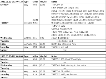1685974787096.png