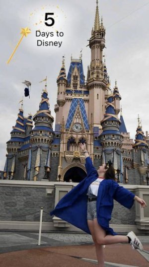 Graduation.jpg