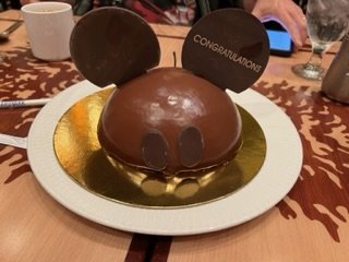 IMG_9127.jpeg