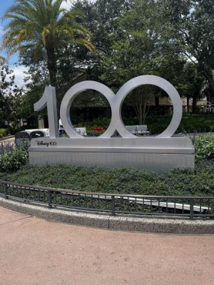 IMG_3718.jpeg